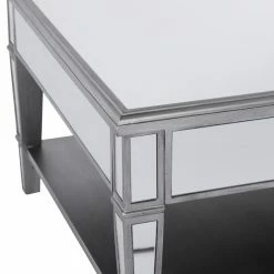 Best reviews of 😍 Square Coffee Tables Southern Enterprises Wedlyn Cocktail Table 😍 -Coffee Tables Sale Store detail4SEI2978