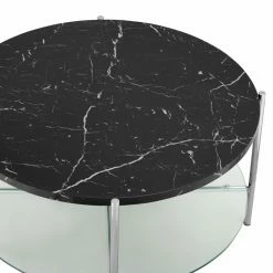 Cheap 🌟 Round Coffee Tables Manor Park Mid-Century Modern Round Coffee Table 💯 17 Cheap 🌟 Round Coffee Tables Manor Park Mid-Century Modern Round Coffee Table 💯 -Coffee Tables Sale Store detail4WAL652