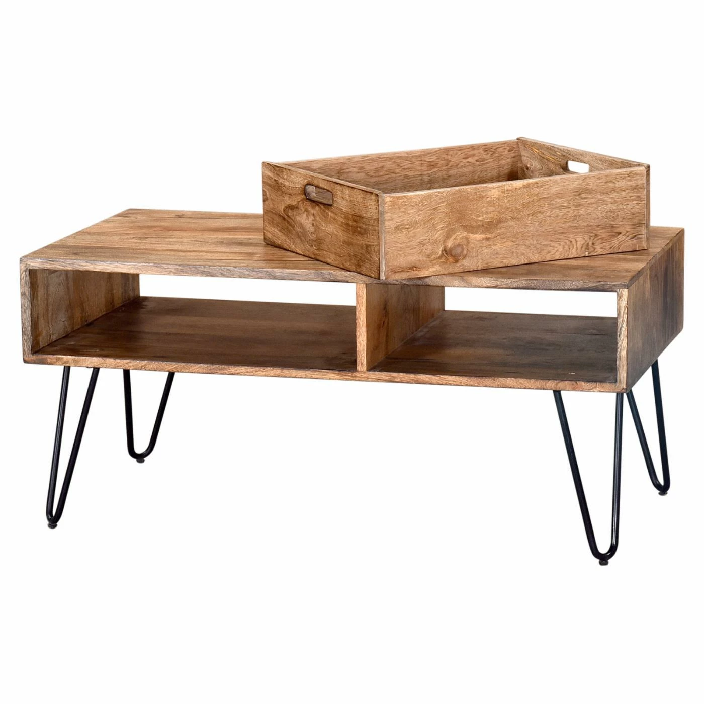 Top 10 โ๏ธ Rectangle Coffee Tables Worldwide Home Furnishings Rectangular Coffee Table With Storage ๐ 7 Top 10 โ๏ธ Rectangle Coffee Tables Worldwide Home Furnishings Rectangular Coffee Table With Storage ๐ - Image 5