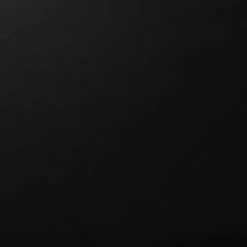 Best reviews of 🥰 Other Shapes - Coffee Tables Baxton Studio Farid 2-Piece Coffee Table Set ✔️ -Coffee Tables Sale Store detail4WSI5294