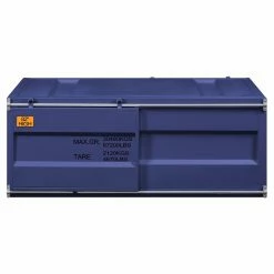 Best deal 😀 Rectangle Coffee Tables Acme Furniture Cargo Coffee Table ✔️ 17 Best deal 😀 Rectangle Coffee Tables Acme Furniture Cargo Coffee Table ✔️ -Coffee Tables Sale Store detail5ACM4561