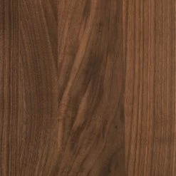 Buy 🔥 Poly & Bark Triangle Coffee Tables Poly & Bark Forma Coffee Table 🔥 -Coffee Tables Sale Store detail5ASHT520