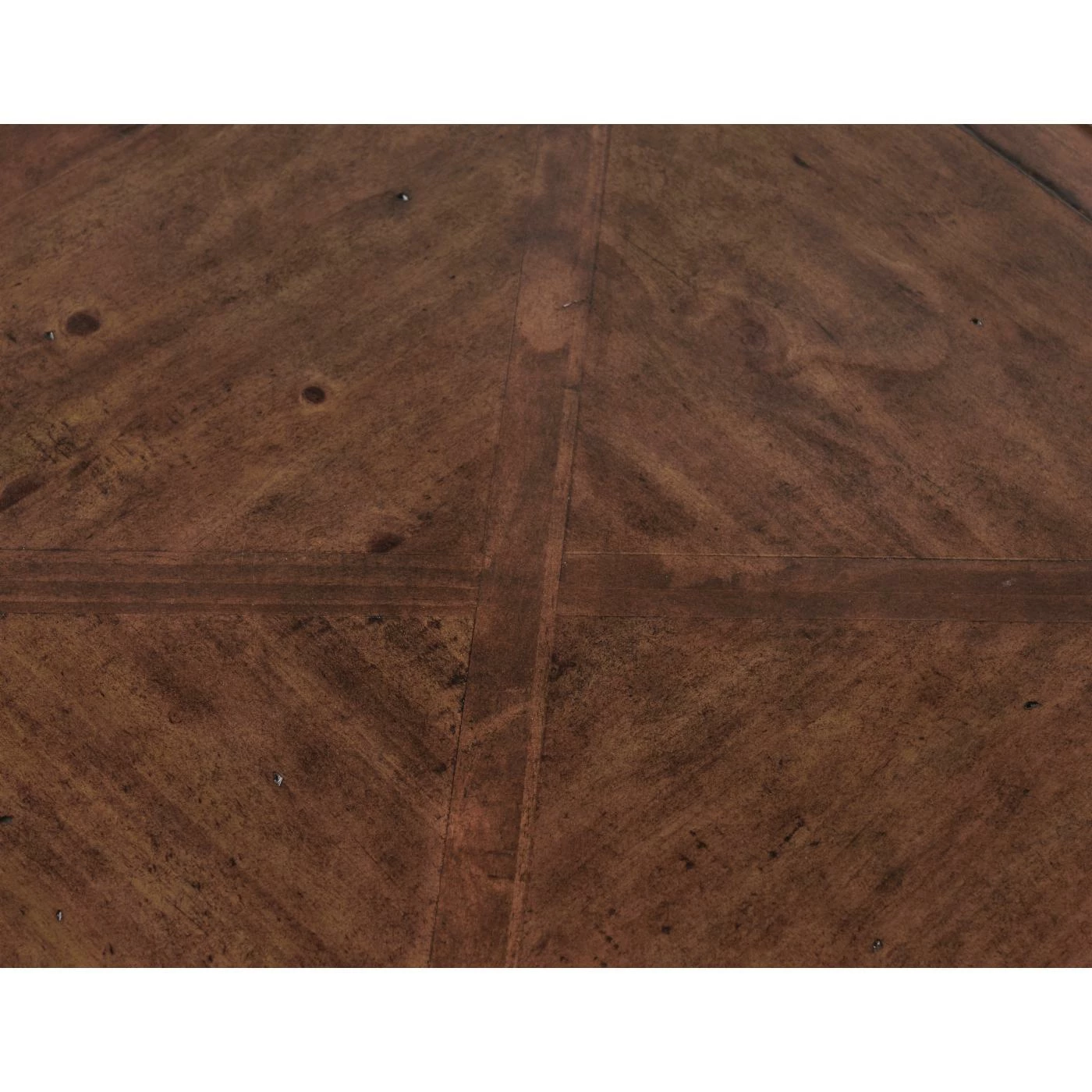 Best deal 👍 Rectangle Coffee Table Sets Alaterre Furniture Stockbridge 3-Piece Wood Living Room Set 🛒 10 Best deal 👍 Rectangle Coffee Table Sets Alaterre Furniture Stockbridge 3-Piece Wood Living Room Set 🛒 - Image 8