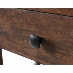 Brand new ๐ Rectangle Coffee Table Sets Alaterre Furniture Stockbridge 3-Piece Wood Living Room Set ๐ 17 Brand new ๐ Rectangle Coffee Table Sets Alaterre Furniture Stockbridge 3-Piece Wood Living Room Set ๐ -Coffee Tables Sale Store detail5ASR9972