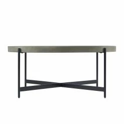 Coupon ⭐ Rectangle Coffee Table Sets Alaterre Furniture Brookline 3-Piece Living Room Table Set - Gray ✔️ 19 Coupon ⭐ Rectangle Coffee Table Sets Alaterre Furniture Brookline 3-Piece Living Room Table Set - Gray ✔️ -Coffee Tables Sale Store detail5ASR9976