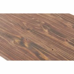 Outlet 🎁 Rectangle Coffee Table Sets Alaterre Furniture Adam 3-Piece Solid Wood Living Room Table Set With 48 In. Coffee Table ✔️ -Coffee Tables Sale Store detail5ASR9982