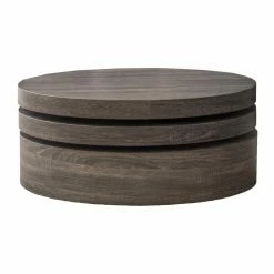 Brand new 🎉 Best Selling Home Oval Coffee Tables Ayden Coffee Table 😉 19 Brand new 🎉 Best Selling Home Oval Coffee Tables Ayden Coffee Table 😉 -Coffee Tables Sale Store detail5BSHD2363