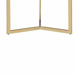 Hot Sale 😍 Round Coffee Tables Picket House Furnishings Melrose Round Coffee Table 🔥 18 Hot Sale 😍 Round Coffee Tables Picket House Furnishings Melrose Round Coffee Table 🔥 -Coffee Tables Sale Store detail5ELET1134