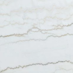 Best deal ⌛ Rectangle Coffee Tables Picket House Furnishings Conner Marble Topped Coffee Table 🤩 -Coffee Tables Sale Store detail5ELET1205