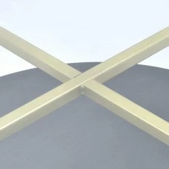 Best Sale 🎉 Round Coffee Table Sets Picket House Furnishings Dyson 3 Piece Cocktail Table Set 🎉 -Coffee Tables Sale Store detail5ELET1206