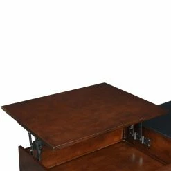 Cheap 🎁 Rectangle Coffee Tables Picket House Furnishings Morgan Lift Top Coffee Table 🥰 -Coffee Tables Sale Store detail5ELET884