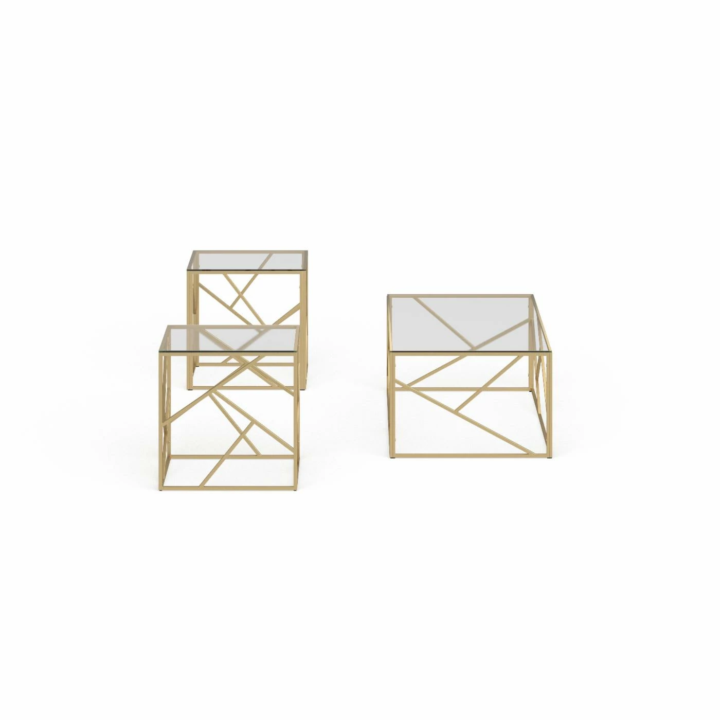 Hot Sale π Square Coffee Table Sets Furniture Of America Roth 3 Piece Coffee Table Set π₯ 10 Hot Sale π Square Coffee Table Sets Furniture Of America Roth 3 Piece Coffee Table Set π₯ - Image 8