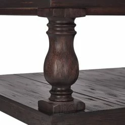 Hot Sale ๐ Rectangle Coffee Tables HumbleNest Homestead Antique Farmhouse Coffee Table โญ 19 Hot Sale ๐ Rectangle Coffee Tables HumbleNest Homestead Antique Farmhouse Coffee Table โญ -Coffee Tables Sale Store detail5HME3342