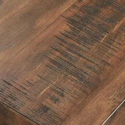 Cheapest 👏 Rectangle Coffee Tables Weston Home Strandel Coffee Table 🔥 -Coffee Tables Sale Store detail5HME3640