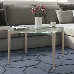 Wholesale ๐ Hudson & Canal Round Coffee Tables Hudson & Canal Kadmos Coffee Table ๐ฅ 19 Wholesale ๐ Hudson & Canal Round Coffee Tables Hudson & Canal Kadmos Coffee Table ๐ฅ -Coffee Tables Sale Store detail5HUDO039