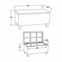 Cheap 🥰 Rectangle Coffee Tables East At Main Hayward Rectangular Rattan Coffee Table 🧨 18 Cheap 🥰 Rectangle Coffee Tables East At Main Hayward Rectangular Rattan Coffee Table 🧨 -Coffee Tables Sale Store detail5JEF1387