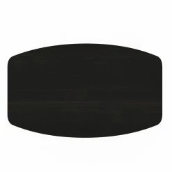 Best reviews of 𧨠Rectangle Coffee Tables Furinno Simple Design Coffee Table βοΈ 18 Best reviews of 𧨠Rectangle Coffee Tables Furinno Simple Design Coffee Table βοΈ -Coffee Tables Sale Store detail5LLYT194