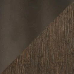 Promo 🎁 Rectangle Coffee Tables LumiSource Oregon Industrial Coffee Table ⭐ -Coffee Tables Sale Store detail5LUS1445