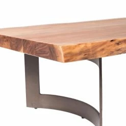 Discount 🎁 Moes Home Collection Rectangle Coffee Tables Moes Wholesale Bent Coffee Table ❤️ 18 Discount 🎁 Moes Home Collection Rectangle Coffee Tables Moes Wholesale Bent Coffee Table ❤️ -Coffee Tables Sale Store detail5MOE1570