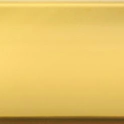 Best reviews of 🎁 Rectangle Coffee Tables Monarch Specialties Glass Top Coffee Table With Cross Legs 😀 19 Best reviews of 🎁 Rectangle Coffee Tables Monarch Specialties Glass Top Coffee Table With Cross Legs 😀 -Coffee Tables Sale Store detail5MON1611