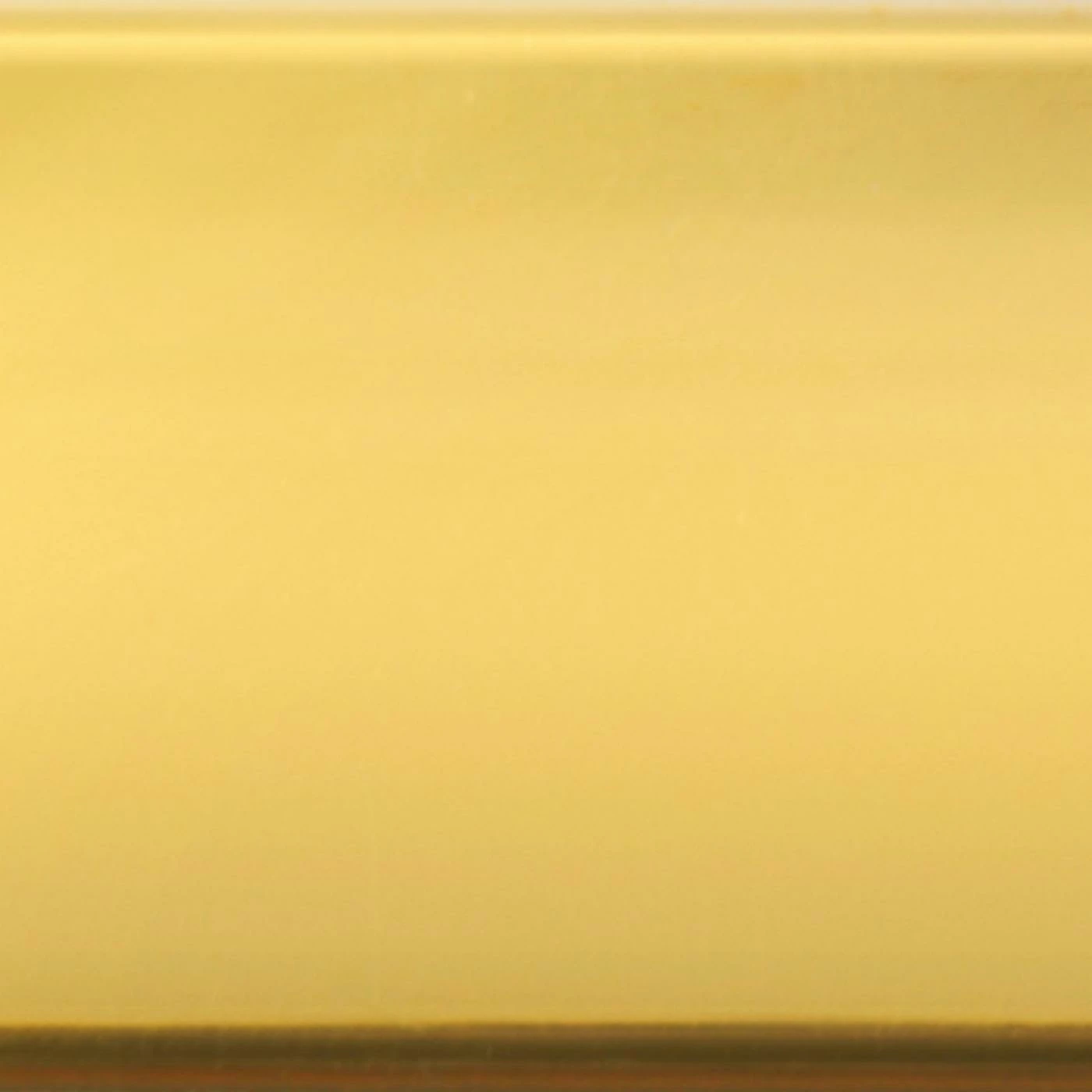 Best reviews of 🎁 Rectangle Coffee Tables Monarch Specialties Glass Top Coffee Table With Cross Legs 😀 10 Best reviews of 🎁 Rectangle Coffee Tables Monarch Specialties Glass Top Coffee Table With Cross Legs 😀 - Image 8