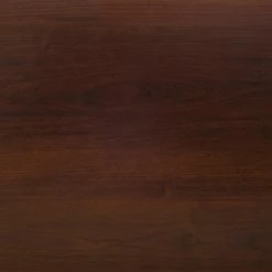 Wholesale ⌛ Rectangle Coffee Table Sets Monarch Specialties 3 Piece Occasional Table Set With Shelf 👍 -Coffee Tables Sale Store detail5MON1634