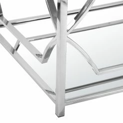 Best reviews of 🎁 Rectangle Coffee Tables Pangea Home Edward Rectangular Coffee Table ✔️ 17 Best reviews of 🎁 Rectangle Coffee Tables Pangea Home Edward Rectangular Coffee Table ✔️ -Coffee Tables Sale Store detail5PANG067