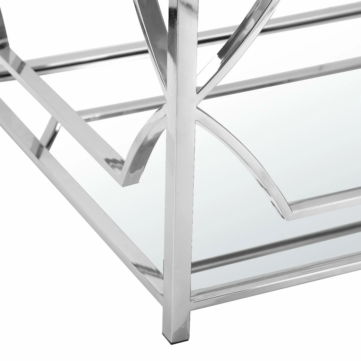 Best reviews of 🎁 Rectangle Coffee Tables Pangea Home Edward Rectangular Coffee Table ✔️ 10 Best reviews of 🎁 Rectangle Coffee Tables Pangea Home Edward Rectangular Coffee Table ✔️ - Image 8