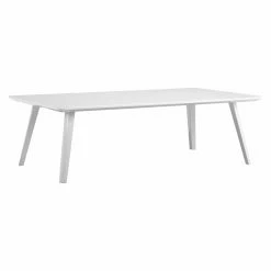 Outlet 🎁 Rectangle Coffee Tables Pangea Home AVA Coffee Table 🔥 -Coffee Tables Sale Store detail5PANG241