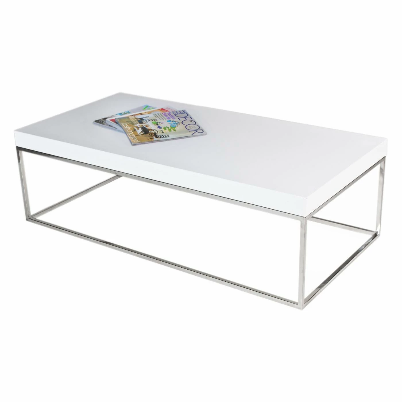 Cheap ๐ Rectangle Coffee Tables Pangea Home Floyd Coffee Table ๐ 10 Cheap ๐ Rectangle Coffee Tables Pangea Home Floyd Coffee Table ๐ - Image 8