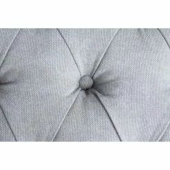 Buy ✔️ Rectangle Coffee Tables Pangea Home Athena Rectangular Coffee Table 🎁 -Coffee Tables Sale Store detail5PANG430