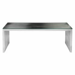 Outlet โค๏ธ Rectangle Coffee Tables Pangea Home Lux Coffee Table Rectangle ๐ 17 Outlet โค๏ธ Rectangle Coffee Tables Pangea Home Lux Coffee Table Rectangle ๐ -Coffee Tables Sale Store detail5PANG467