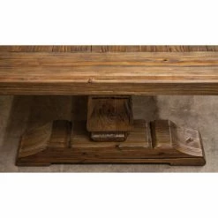 Best reviews of 🧨 Rectangle Coffee Tables Riverside Furniture Hawthorne Cocktail Table 🎁 -Coffee Tables Sale Store detail5RVS3258
