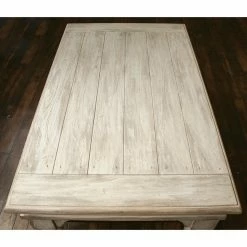 Promo 👏 Rectangle Coffee Tables Riverside Furniture Regan Cocktail Table 🛒 -Coffee Tables Sale Store detail5RVS3271