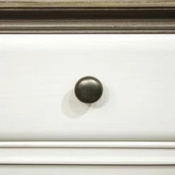 Wholesale ๐ Rectangle Coffee Tables Riverside Furniture Myra Leg Coffee Table ๐ 17 Wholesale ๐ Rectangle Coffee Tables Riverside Furniture Myra Leg Coffee Table ๐ -Coffee Tables Sale Store detail5RVS3762