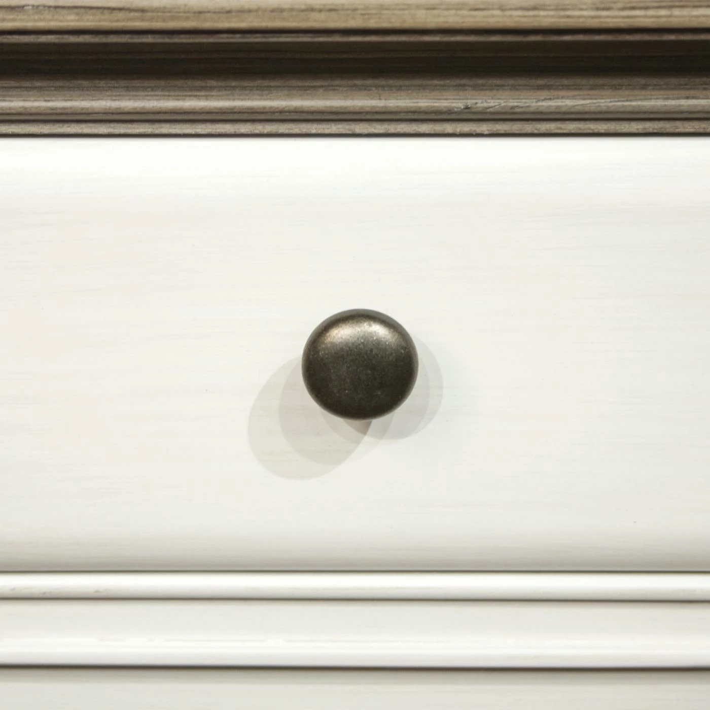 Wholesale ๐ Rectangle Coffee Tables Riverside Furniture Myra Leg Coffee Table ๐ 10 Wholesale ๐ Rectangle Coffee Tables Riverside Furniture Myra Leg Coffee Table ๐ - Image 8