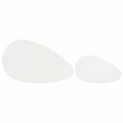 Best deal ๐ฅฐ Other Shapes - Coffee Tables HN Home Upjohn Mid-Century Modern Spilt Coffee Table ๐ 18 Best deal ๐ฅฐ Other Shapes - Coffee Tables HN Home Upjohn Mid-Century Modern Spilt Coffee Table ๐ -Coffee Tables Sale Store detail5SAV5250