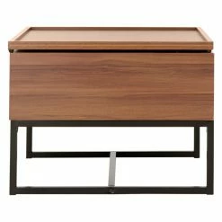 Cheap 🎉 Square Coffee Tables Safavieh Kristie Coffee Table 💯 -Coffee Tables Sale Store detail5SAV9007
