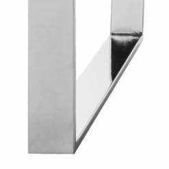 Coupon 🛒 Square Coffee Tables Safavieh Carmen Square Coffee Table 🎉 -Coffee Tables Sale Store detail5SAV9603