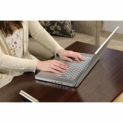 Wholesale ❤️ Rectangle Coffee Tables Sauder Palladia Coffee Table Lift-Top ⭐ -Coffee Tables Sale Store detail5SDR1053