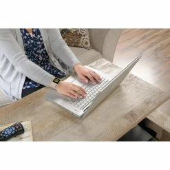 Coupon 🎉 Rectangle Coffee Tables Sauder Cannery Bridge Lift Top Coffee Table 🥰 -Coffee Tables Sale Store detail5SDR1073