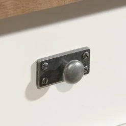 Discount 🤩 Rectangle Coffee Tables Sauder Cottage Road Lift Top Coffee Table 👏 -Coffee Tables Sale Store detail5SDR1184