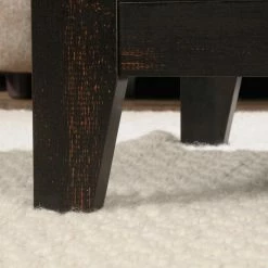 Deals ๐ Rectangle Coffee Tables Sauder Dakota Pass Lift-Top Coffee Table ๐ 19 Deals ๐ Rectangle Coffee Tables Sauder Dakota Pass Lift-Top Coffee Table ๐ -Coffee Tables Sale Store detail5SDR1202