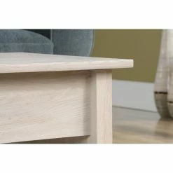 Coupon ✔️ Rectangle Coffee Tables Sauder Edge Water Lift Top Coffee Table ⭐ -Coffee Tables Sale Store detail5SDR941