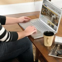 Outlet 🎁 Rectangle Coffee Tables Sauder Carson Forge Lift Top Coffee Table 👏 -Coffee Tables Sale Store detail5SDR944