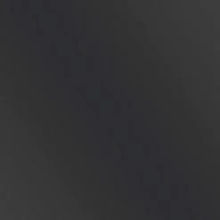 Deals ⭐ Oval Coffee Tables Southern Enterprises Risa Cocktail Table 🥰 -Coffee Tables Sale Store detail5SEI2603