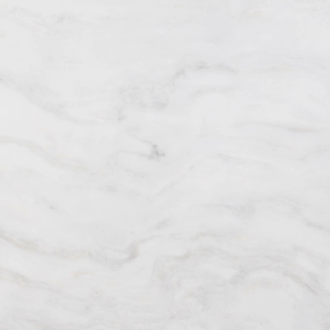 Brand new 🧨 Oval Coffee Tables Southern Enterprises Avenida Cocktail Table 🥰 10 Brand new 🧨 Oval Coffee Tables Southern Enterprises Avenida Cocktail Table 🥰 - Image 8