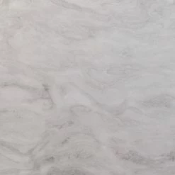 Best Pirce 🥰 Rectangle Coffee Tables Southern Enterprises Arendale Faux Marble Cocktail Table 🌟 -Coffee Tables Sale Store detail5SEI2949