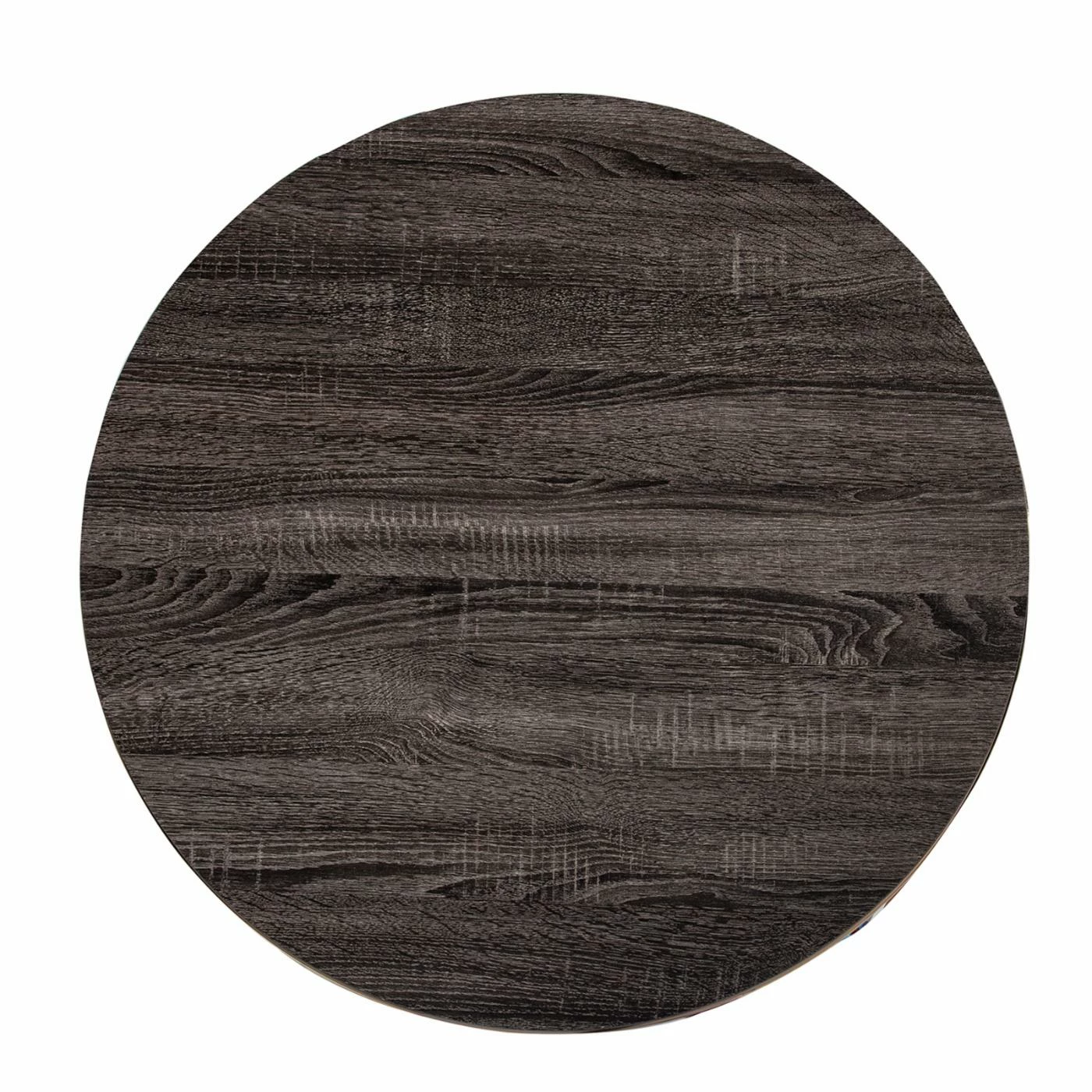 Discount 😉 Round Coffee Tables Southern Enterprises Lachlan 3 Piece Nesting Table Set 🛒 10 Discount 😉 Round Coffee Tables Southern Enterprises Lachlan 3 Piece Nesting Table Set 🛒 - Image 8