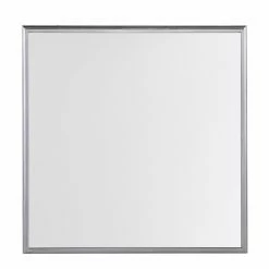 Best reviews of 😍 Square Coffee Tables Southern Enterprises Wedlyn Cocktail Table 😍 -Coffee Tables Sale Store detail5SEI2978